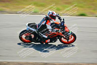 media/Apr-20-2024-TrackXperience (Sat) [[8e083f9805]]/Level 1/Session 2 (Turns 3 4 and 5)/